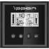 ИБП Ippon Smart Winner II 2000,  2000ВA [1192979]